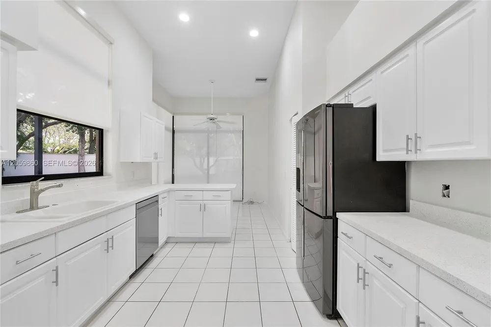 2449 NW 64th St, Boca Raton, FL 33496