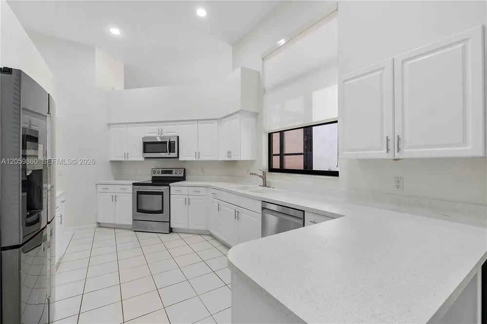 2449 NW 64th St, Boca Raton, FL 33496