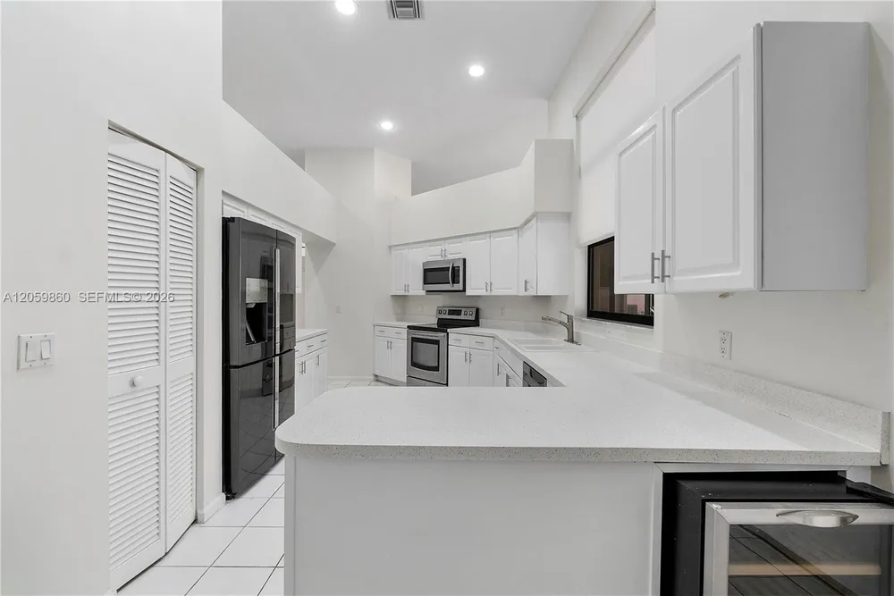 2449 NW 64th St, Boca Raton, FL 33496