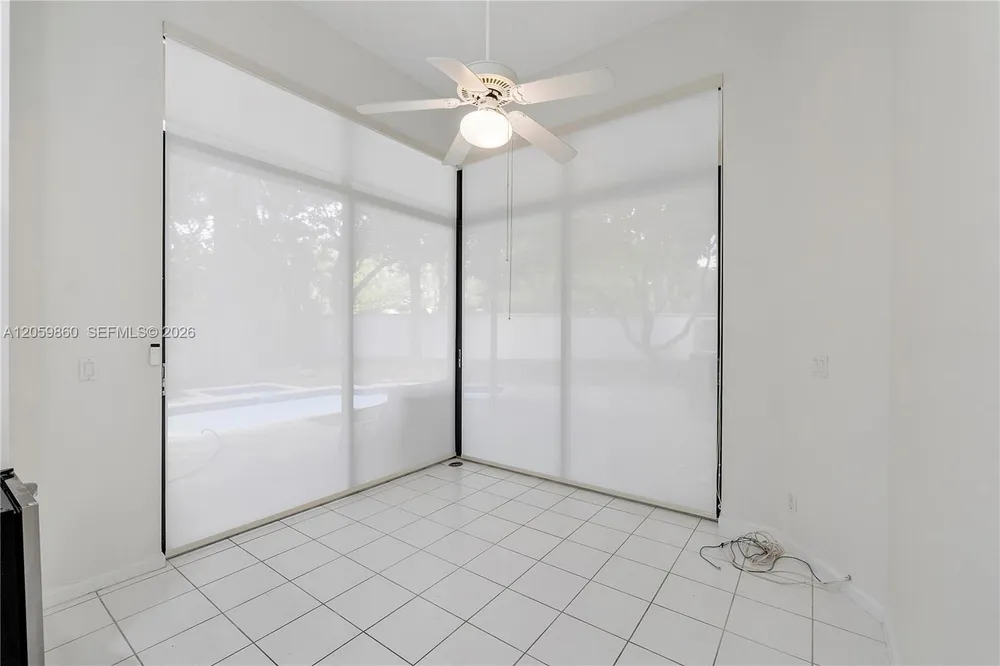 2449 NW 64th St, Boca Raton, FL 33496