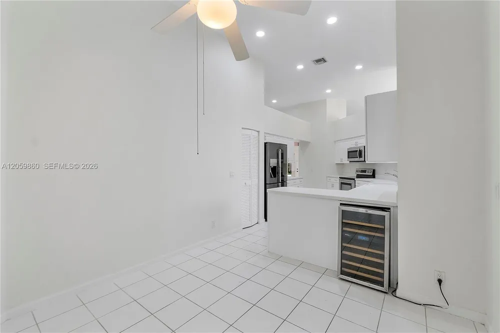 2449 NW 64th St, Boca Raton, FL 33496