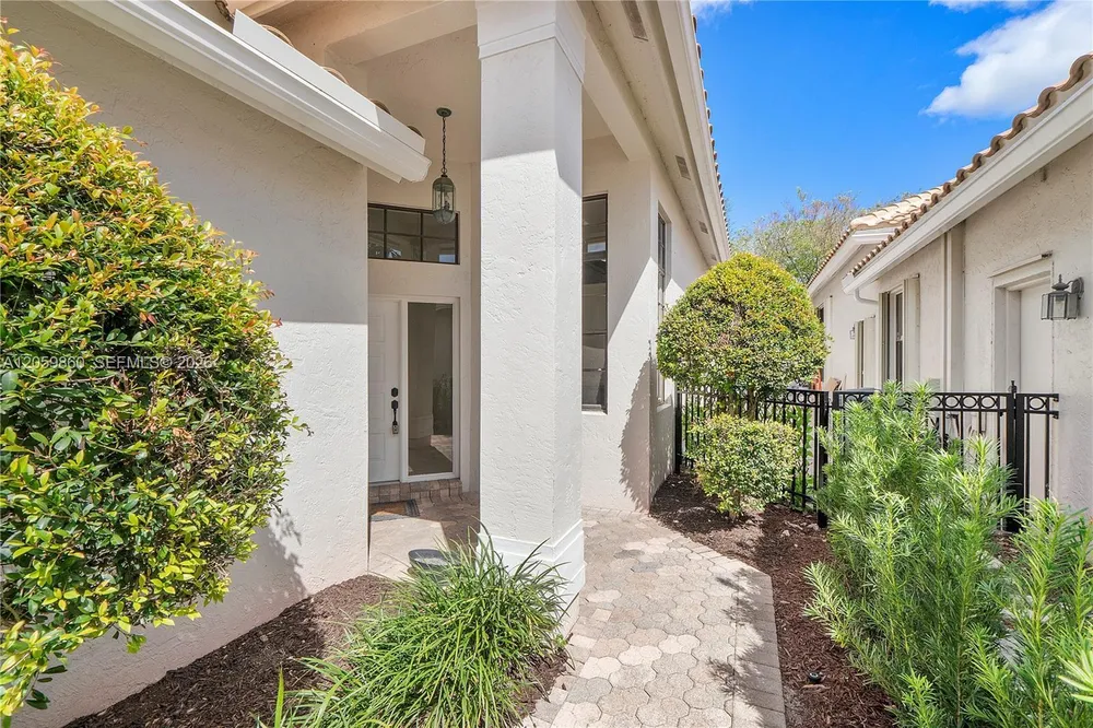 2449 NW 64th St, Boca Raton, FL 33496