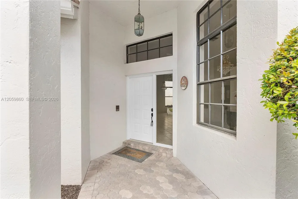 2449 NW 64th St, Boca Raton, FL 33496