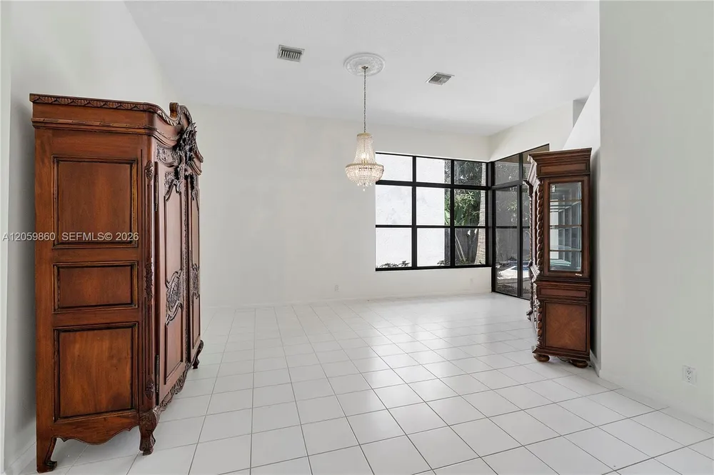 2449 NW 64th St, Boca Raton, FL 33496