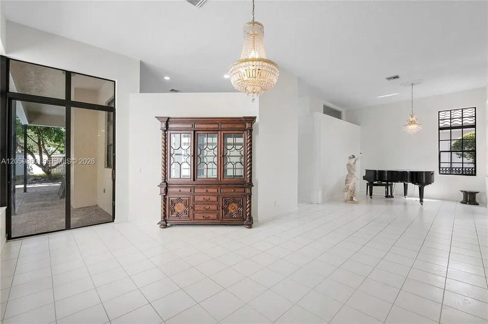 2449 NW 64th St, Boca Raton, FL 33496