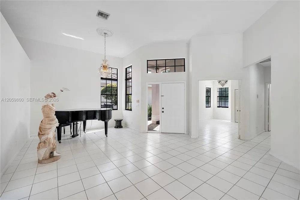 2449 NW 64th St, Boca Raton, FL 33496