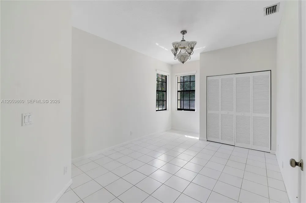 2449 NW 64th St, Boca Raton, FL 33496