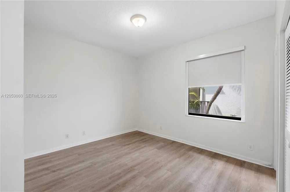 2449 NW 64th St, Boca Raton, FL 33496