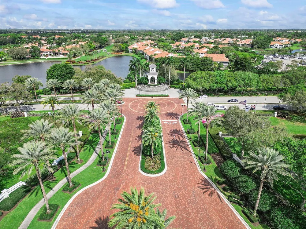 2449 NW 64th St, Boca Raton, FL 33496