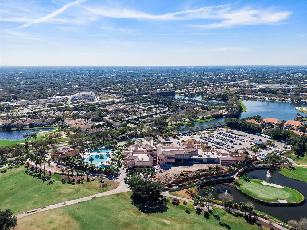 2449 NW 64th St, Boca Raton, FL 33496