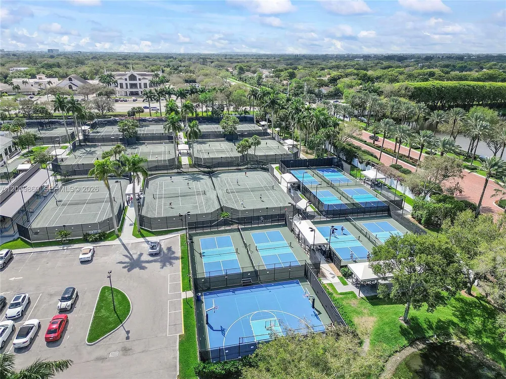2449 NW 64th St, Boca Raton, FL 33496