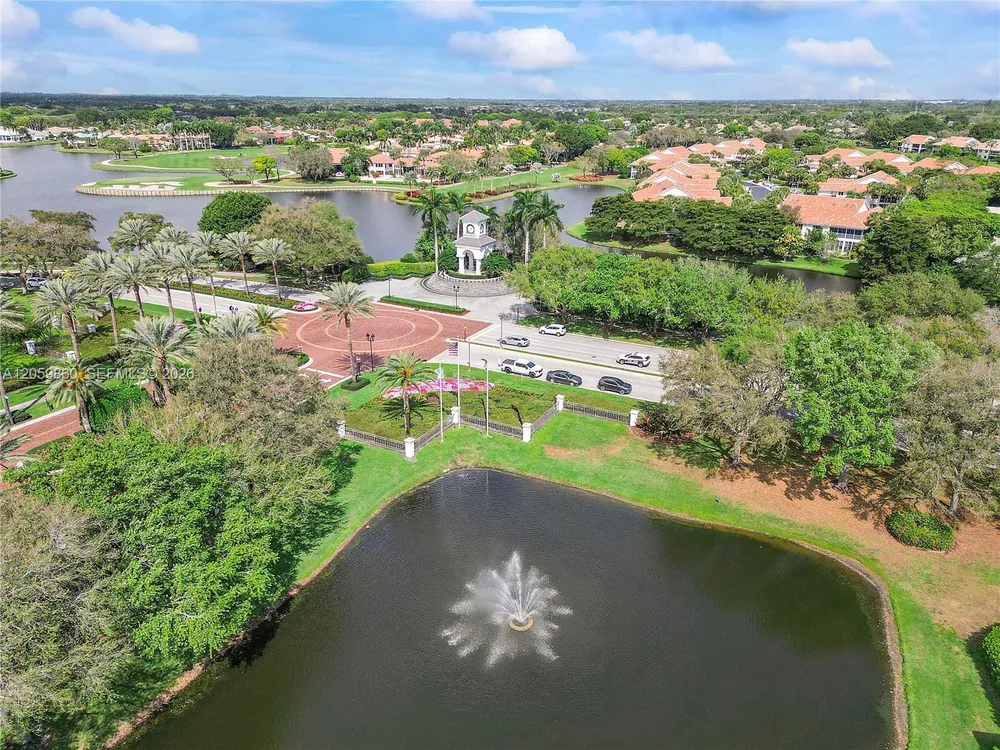 2449 NW 64th St, Boca Raton, FL 33496
