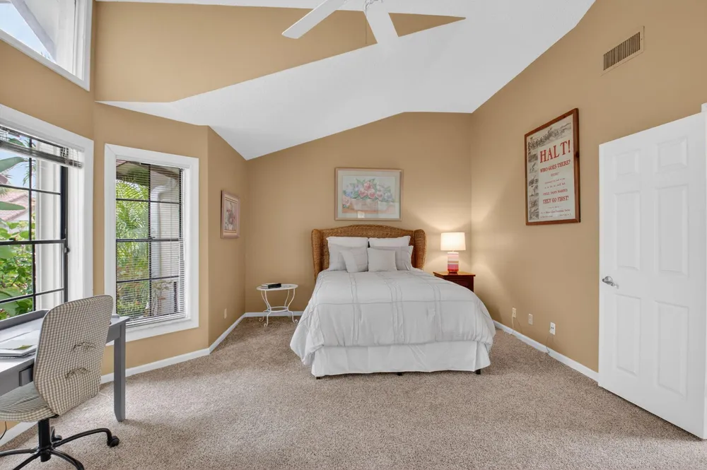 21700 Club Villa Terrace, Boca Raton, FL 33433