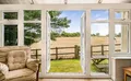 Property image gallery