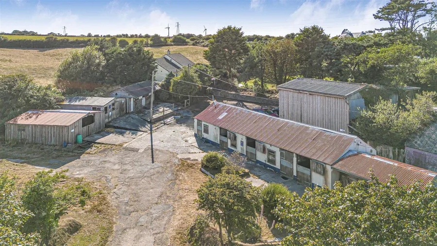 Property Image 23