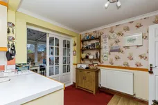 Sheppey Close, Crawley