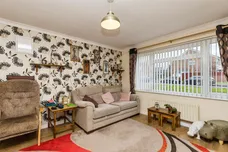Sheppey Close, Crawley