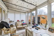 Sheppey Close, Crawley