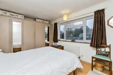 Sheppey Close, Crawley