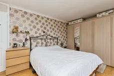 Sheppey Close, Crawley