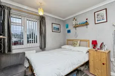 Sheppey Close, Crawley
