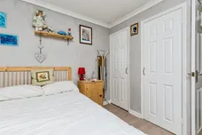 Sheppey Close, Crawley