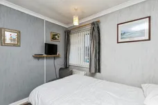 Sheppey Close, Crawley