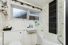 Sheppey Close, Crawley