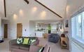 Property image gallery