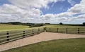 Property image gallery