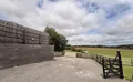Property image gallery