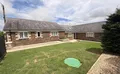 Property image gallery