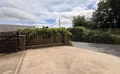 Property image gallery