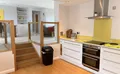 Property image gallery