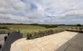Property image gallery