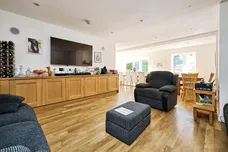 Buckingham Road, Silverstone, Towcester