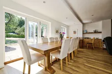 Buckingham Road, Silverstone, Towcester