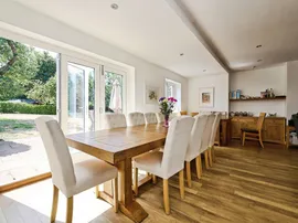 Buckingham Road, Silverstone, Towcester thumb 3
