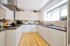 Buckingham Road, Silverstone, Towcester