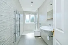 Buckingham Road, Silverstone, Towcester