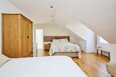 Buckingham Road, Silverstone, Towcester
