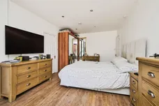 Buckingham Road, Silverstone, Towcester