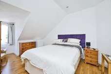Buckingham Road, Silverstone, Towcester