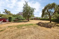 Buckingham Road, Silverstone, Towcester