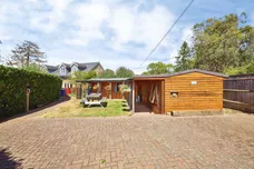 Buckingham Road, Silverstone, Towcester