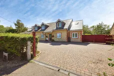 Buckingham Road, Silverstone, Towcester