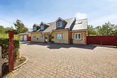 Buckingham Road, Silverstone, Towcester