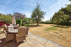 Buckingham Road, Silverstone, Towcester