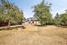 Buckingham Road, Silverstone, Towcester