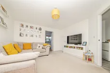 Shingle Way, Clacton-On-Sea